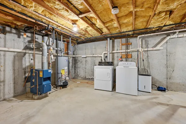 $650,000 | 193 Yankee Drive, Brewster, MA 02631