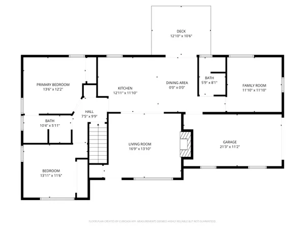 $650,000 | 193 Yankee Drive, Brewster, MA 02631