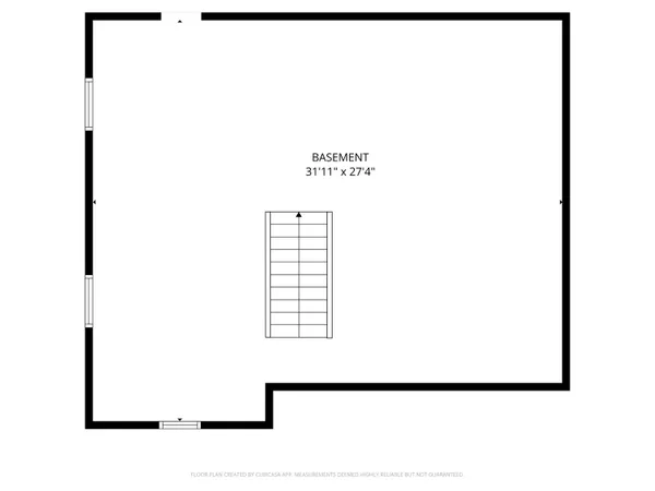 $650,000 | 193 Yankee Drive, Brewster, MA 02631