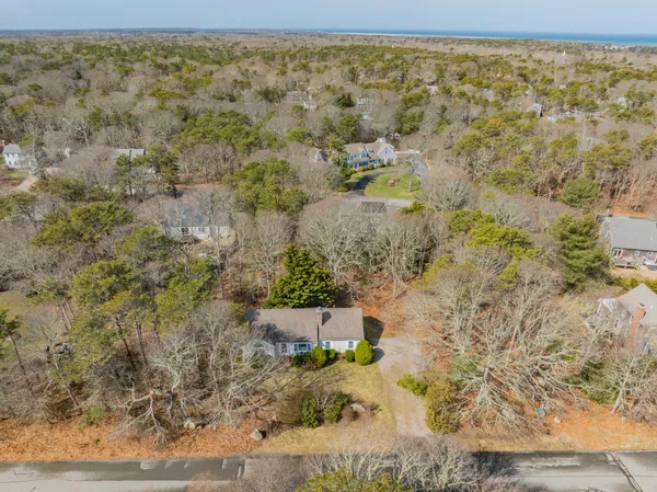 $650,000 | 193 Yankee Drive, Brewster, MA 02631