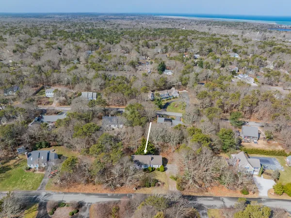 $650,000 | 193 Yankee Drive, Brewster, MA 02631