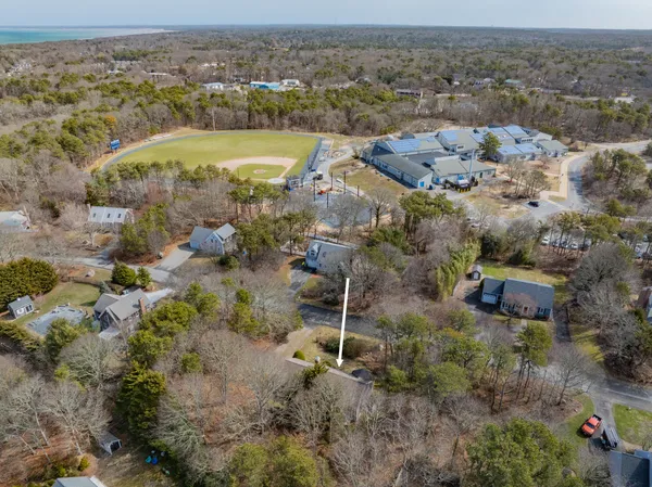 $650,000 | 193 Yankee Drive, Brewster, MA 02631
