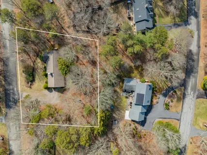 $650,000 | 193 Yankee Drive, Brewster, MA 02631