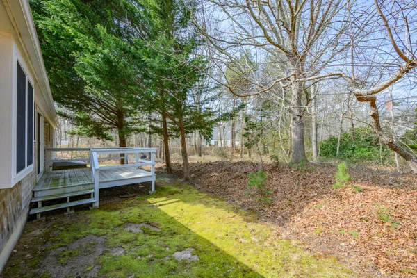 $650,000 | 193 Yankee Drive, Brewster, MA 02631