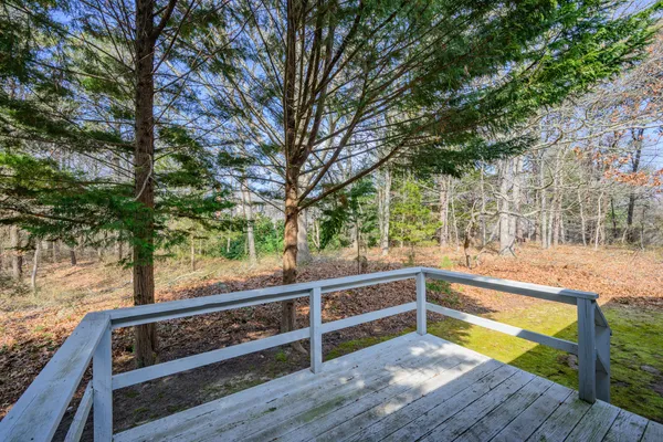 $650,000 | 193 Yankee Drive, Brewster, MA 02631
