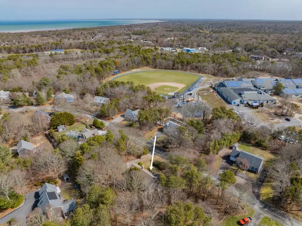 $650,000 | 193 Yankee Drive, Brewster, MA 02631