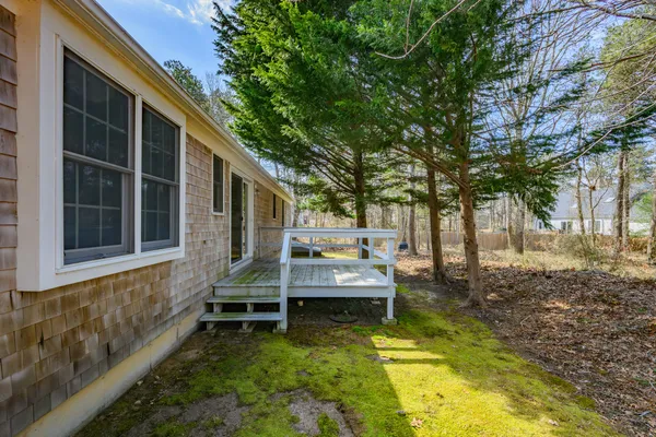 $650,000 | 193 Yankee Drive, Brewster, MA 02631