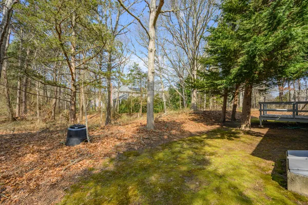 $650,000 | 193 Yankee Drive, Brewster, MA 02631