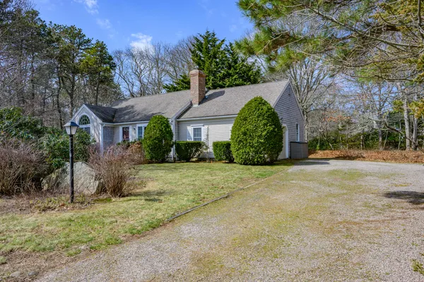 $650,000 | 193 Yankee Drive, Brewster, MA 02631