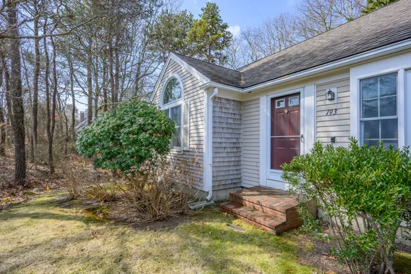$650,000 | 193 Yankee Drive, Brewster, MA 02631