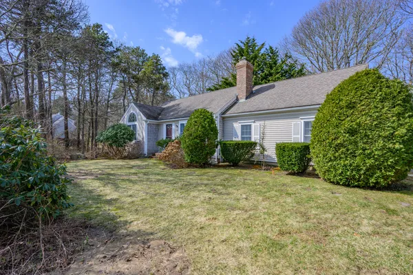 $650,000 | 193 Yankee Drive, Brewster, MA 02631