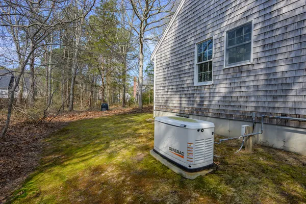 $650,000 | 193 Yankee Drive, Brewster, MA 02631