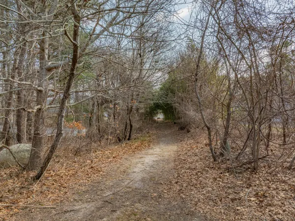 $650,000 | 193 Yankee Drive, Brewster, MA 02631