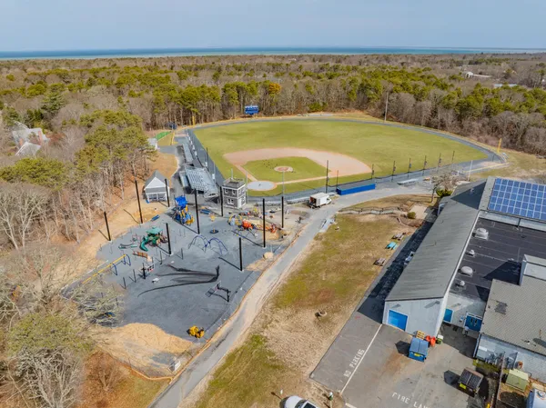 $650,000 | 193 Yankee Drive, Brewster, MA 02631