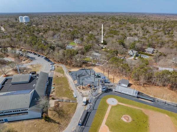 $650,000 | 193 Yankee Drive, Brewster, MA 02631