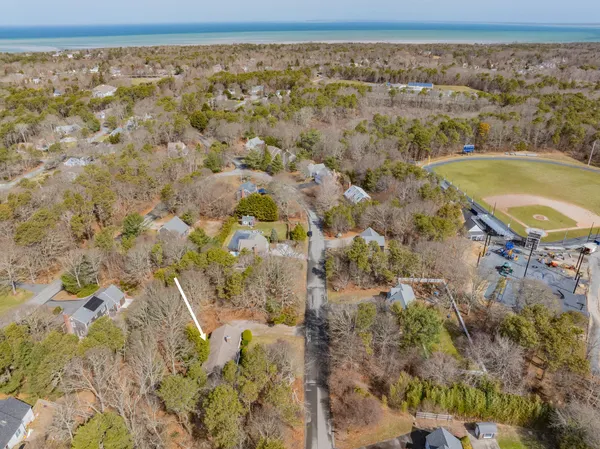 $650,000 | 193 Yankee Drive, Brewster, MA 02631