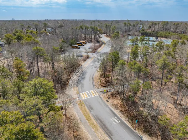 $650,000 | 193 Yankee Drive, Brewster, MA 02631