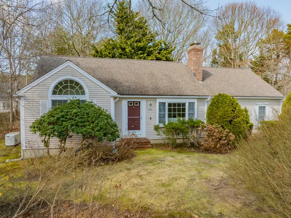 $650,000 | 193 Yankee Drive, Brewster, MA 02631