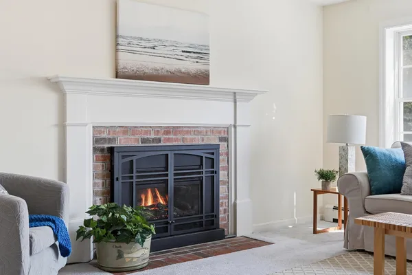 $650,000 | 193 Yankee Drive, Brewster, MA 02631