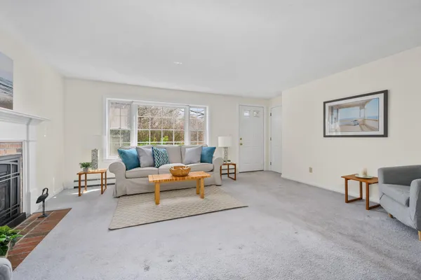 $650,000 | 193 Yankee Drive, Brewster, MA 02631