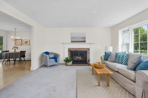 $650,000 | 193 Yankee Drive, Brewster, MA 02631