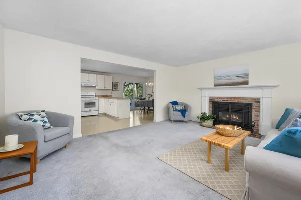 $650,000 | 193 Yankee Drive, Brewster, MA 02631