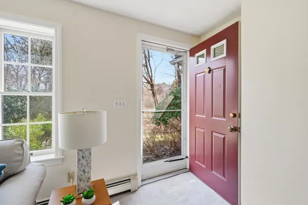 $650,000 | 193 Yankee Drive, Brewster, MA 02631