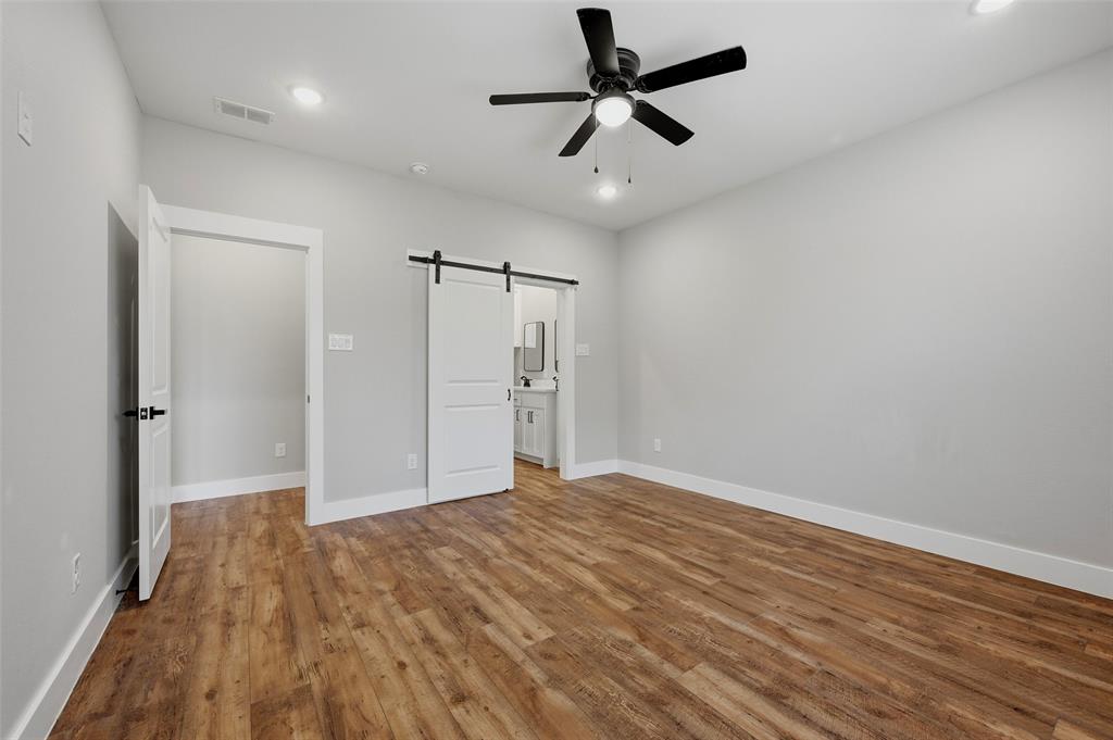 4919 Dry Creek Road Sherman, TX 75092 - Photo 17 of 39