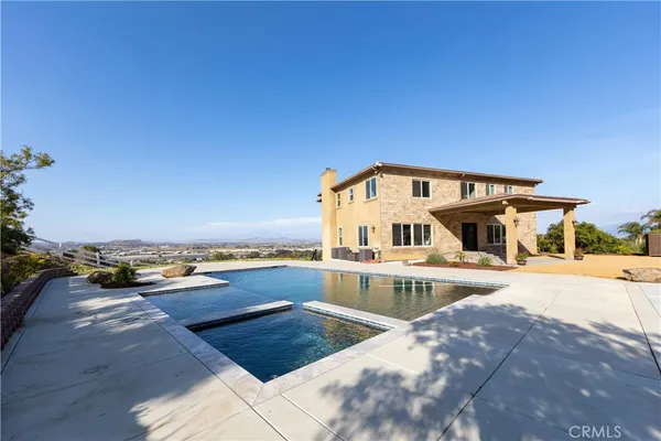 $2,249,000 | 26045 Lucille Circle, Murrieta, CA 92562