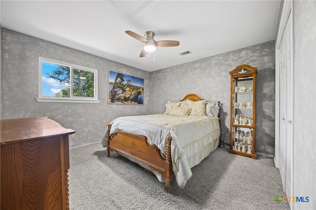 11506 D-K Ranch Road Austin, TX 78759 - Photo 22 of 34