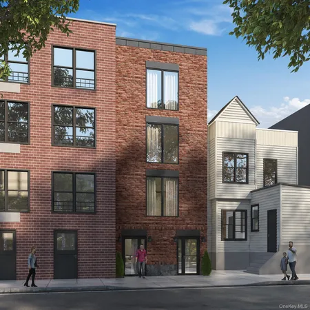 $724,999 | 880 Home Street | Foxhurst