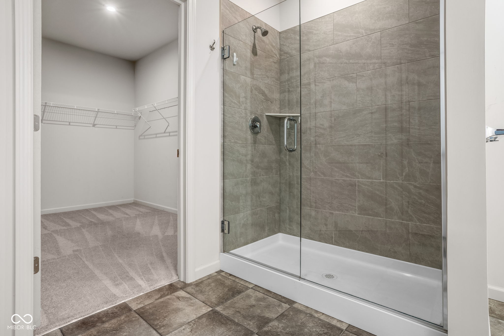 14902 Anees Lane Fishers, IN 46040 - Photo 11 of 24