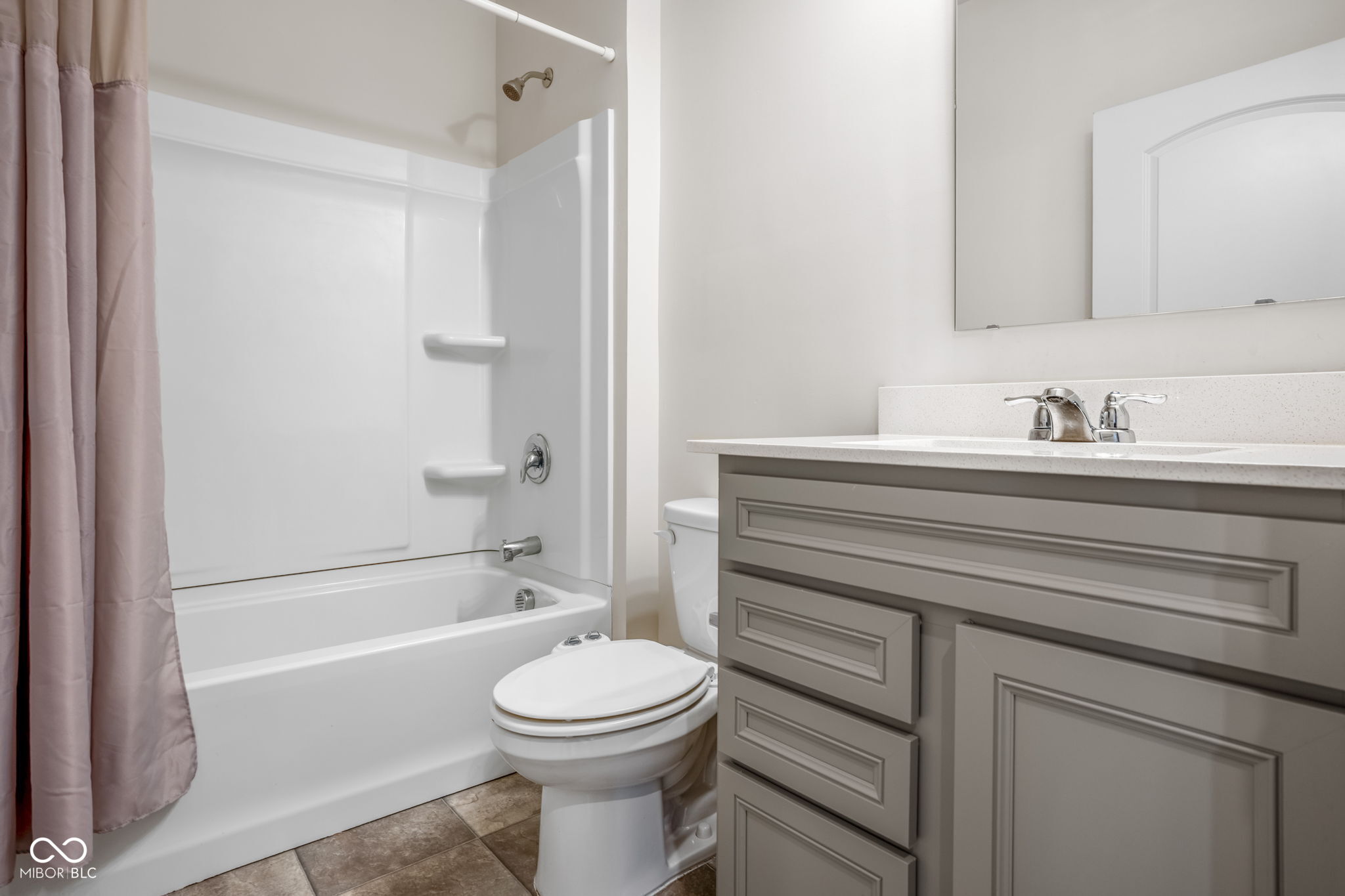 14902 Anees Lane Fishers, IN 46040 - Photo 13 of 24