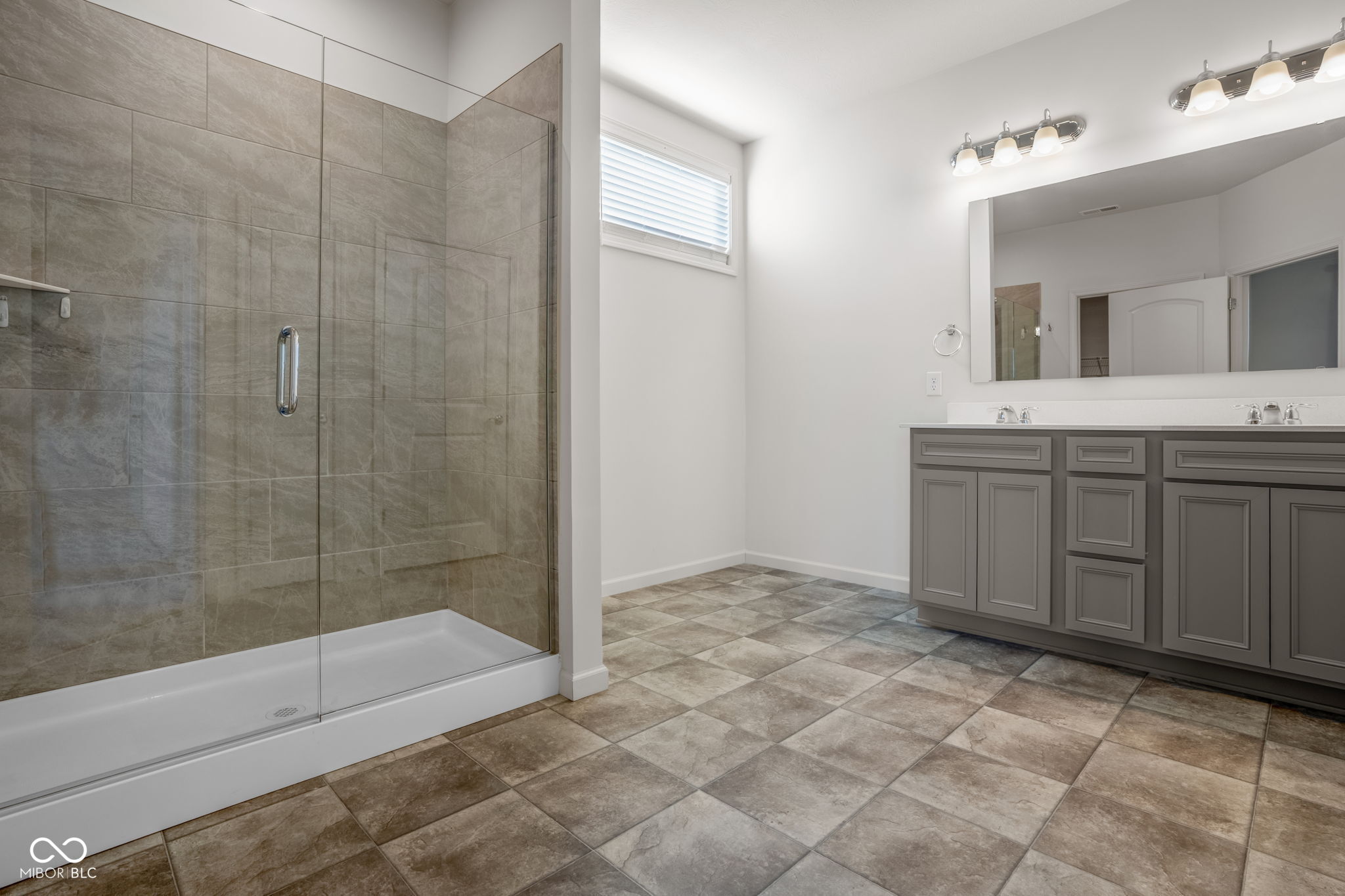 14902 Anees Lane Fishers, IN 46040 - Photo 10 of 24