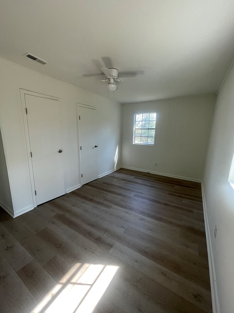 215 Independence Avenue Sumter, SC 29153 - Photo 14 of 29 Gallery Image 14
