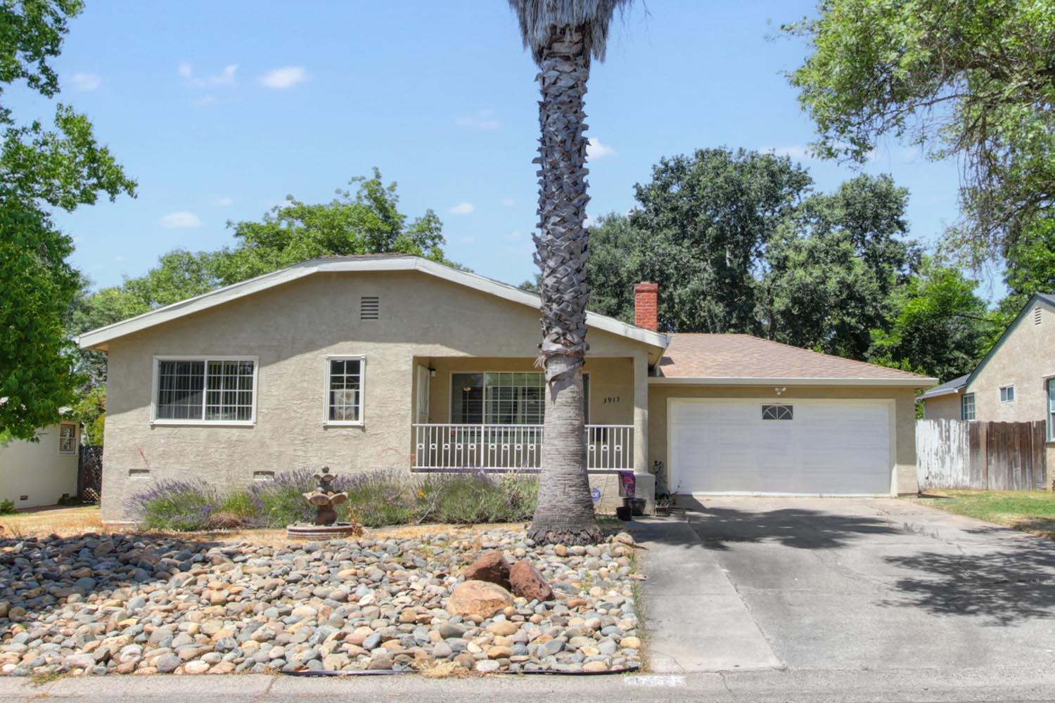 3917 Loreto Way Sacramento, CA 95821 - Photo 2 of 6