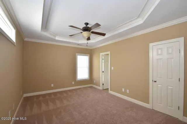 $1,750 | 2209 Remington Court, Unit B, Greenville, NC 27834