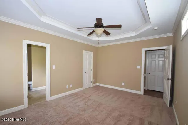 $1,750 | 2209 Remington Court, Unit B, Greenville, NC 27834