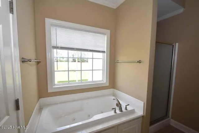 $1,750 | 2209 Remington Court, Unit B, Greenville, NC 27834