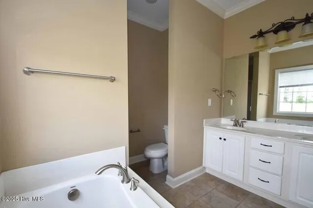 $1,750 | 2209 Remington Court, Unit B, Greenville, NC 27834