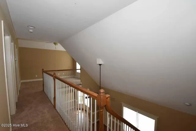 $1,750 | 2209 Remington Court, Unit B, Greenville, NC 27834