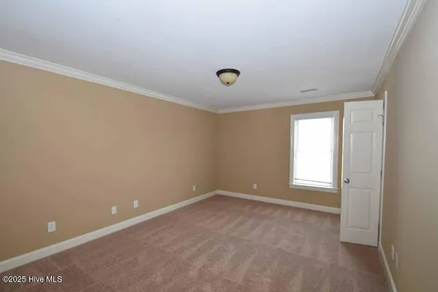 $1,750 | 2209 Remington Court, Unit B, Greenville, NC 27834