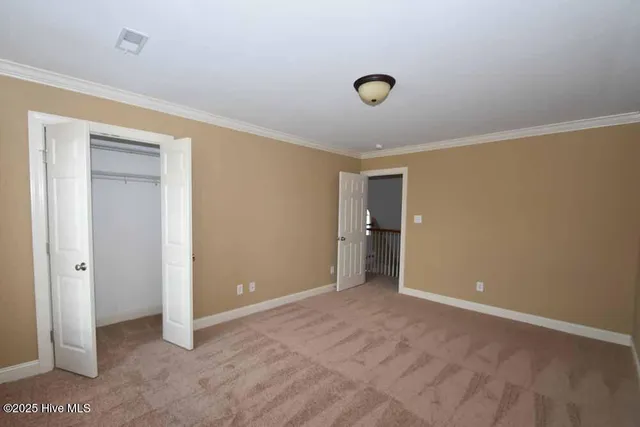 $1,750 | 2209 Remington Court, Unit B, Greenville, NC 27834