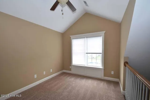 $1,750 | 2209 Remington Court, Unit B, Greenville, NC 27834