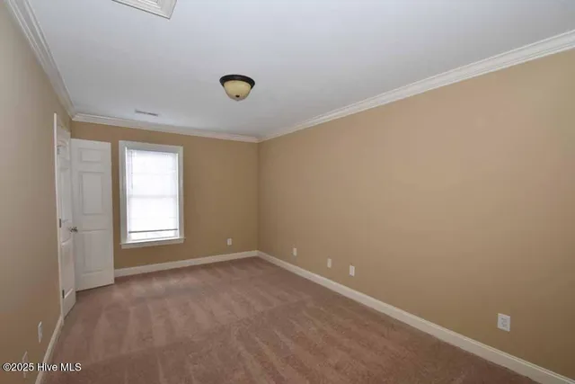 $1,750 | 2209 Remington Court, Unit B, Greenville, NC 27834