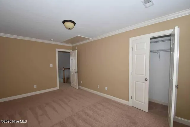 $1,750 | 2209 Remington Court, Unit B, Greenville, NC 27834