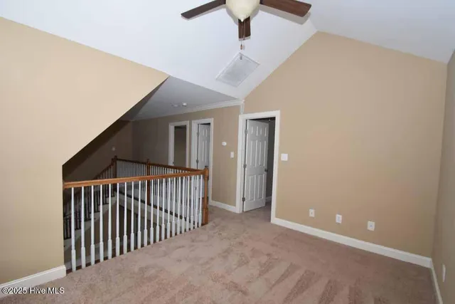 $1,750 | 2209 Remington Court, Unit B, Greenville, NC 27834