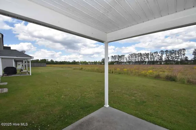 $1,750 | 2209 Remington Court, Unit B, Greenville, NC 27834