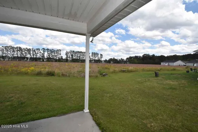 $1,750 | 2209 Remington Court, Unit B, Greenville, NC 27834