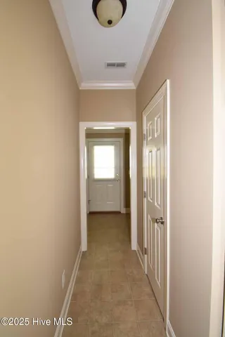 $1,750 | 2209 Remington Court, Unit B, Greenville, NC 27834